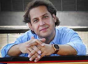 Lefèvre, Ravel et Chostakovitch