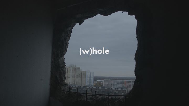 Legislating Architecture - Film Screening and Discussion