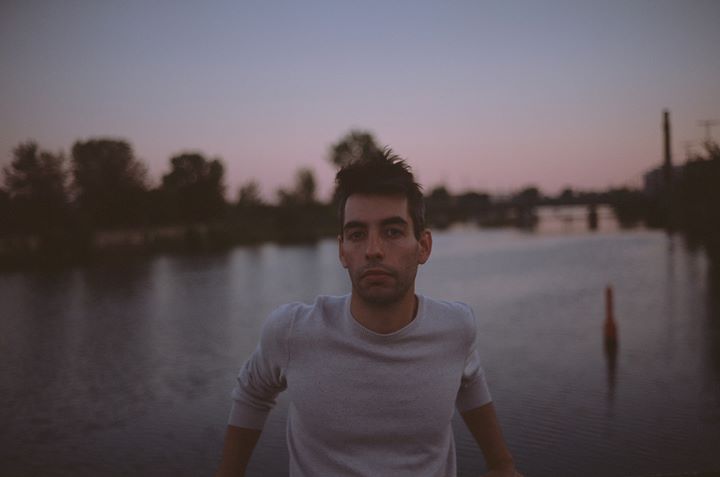 Leif Vollebekk With Guests - Vancouver