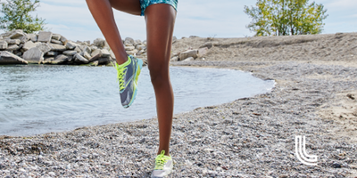 Lemieux Training Bootcamp