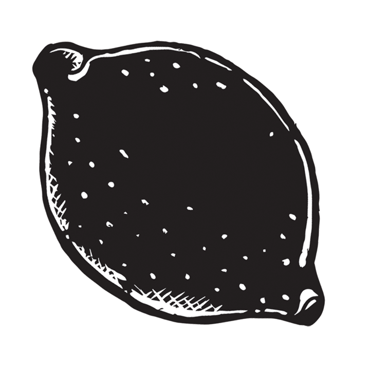 Lemon Bucket Orkestra