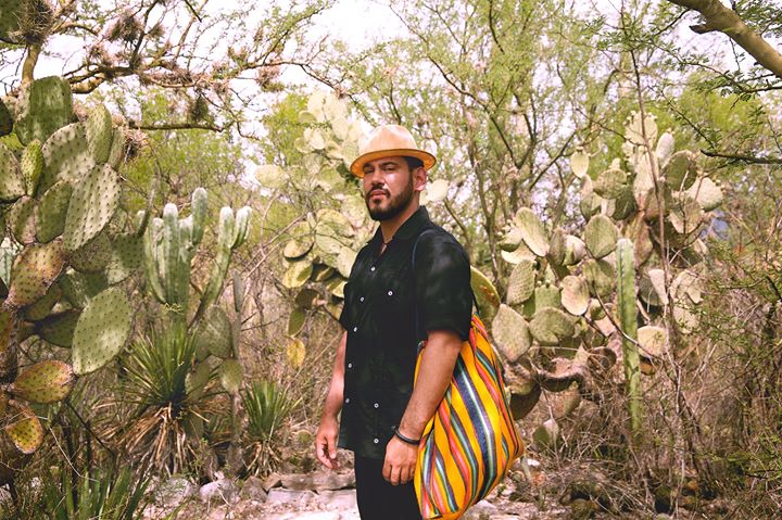 Lemon Bucket Orkestra + Boogat