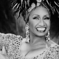 Lengaïa - Hommage à La Reine de la Salsa Celia Cruz - Musique Cubaine et Salsa !