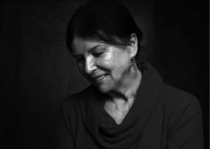 Leçon de cinéma - Alanis Obomsawin : La voix de la résistance