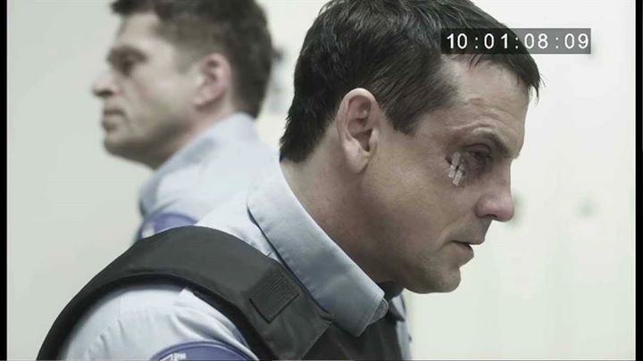 Leçon de cinéma : Danielle Dansereau