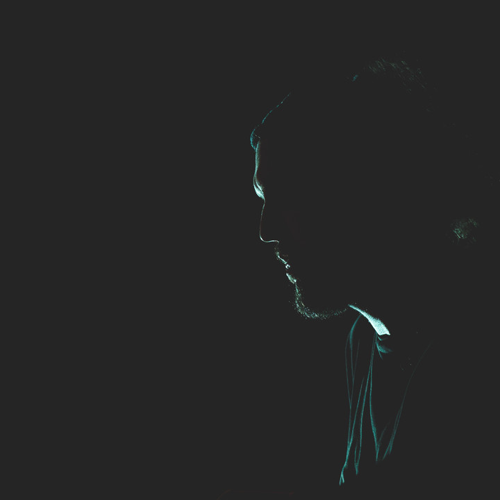 Leon Michael King Guitar