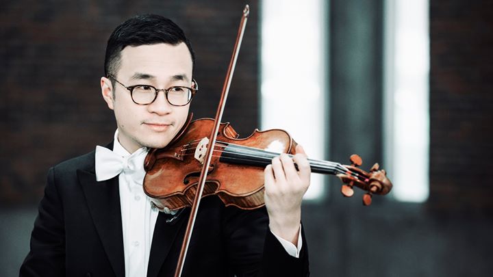 Les 150 ans de la Confédération canadienne