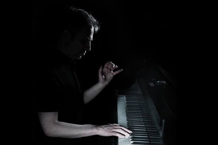 Les 4 saisons d'André Gagnon