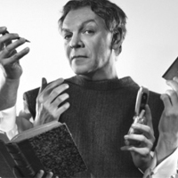 Les Aiguilles et l'opium