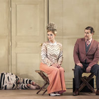 Les Batisseurs D'empire Ou Le Schmuerz