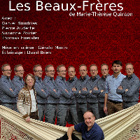 Les Beaux-Frères