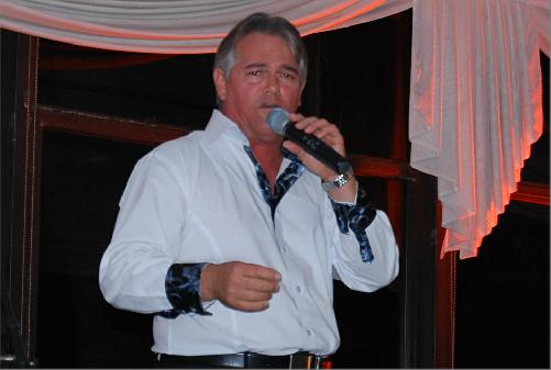 Les Belles Françaises