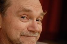 Les Bibittes - spectacle de conte pour enfant