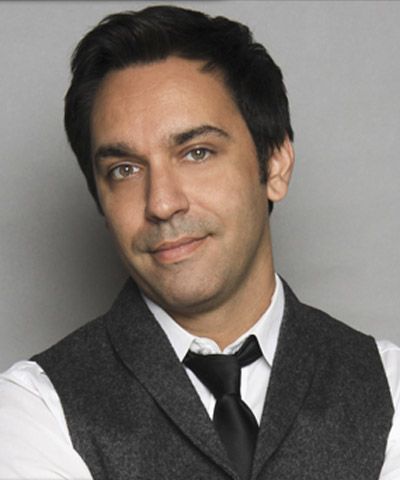 LES CHANSONS BIEN-AIMÉES SI CHÈRES À NOS CŒURS