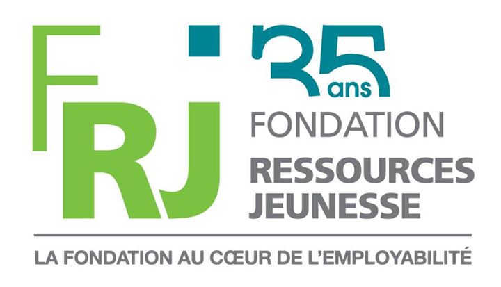 Les compétences les plus recherchées par les employeurs