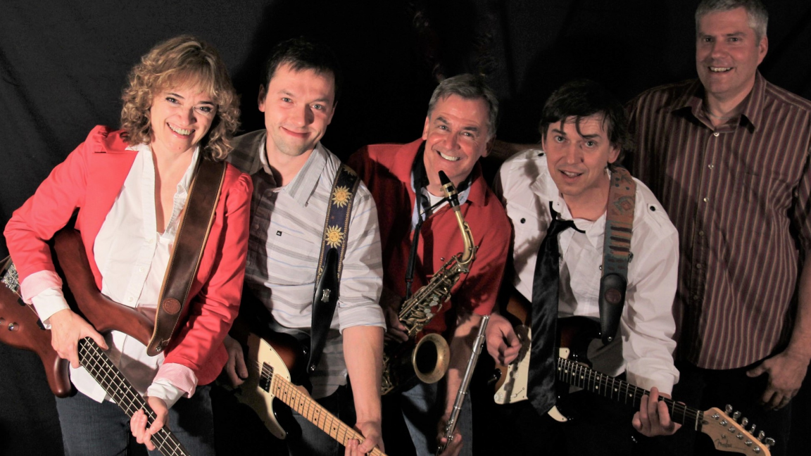 Les Cons Sul'Temps d'Automne: LES CONS SUL'TEMPS