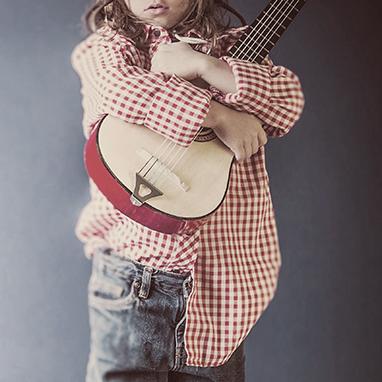 Les courants souterrains