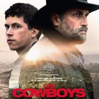 Les cowboys