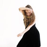 Les danses de la mi-chemin - 2015