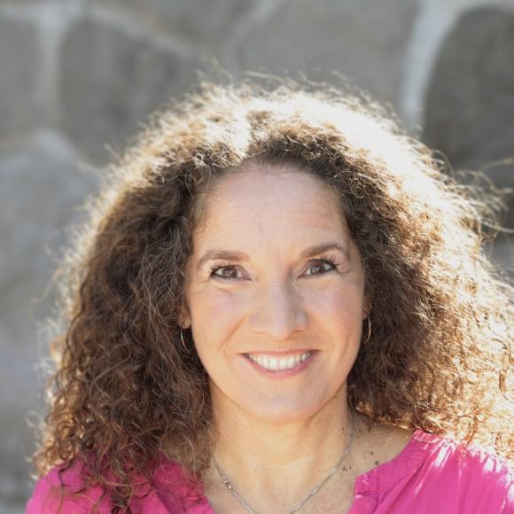 Les dessous de la science à Radio-Canada