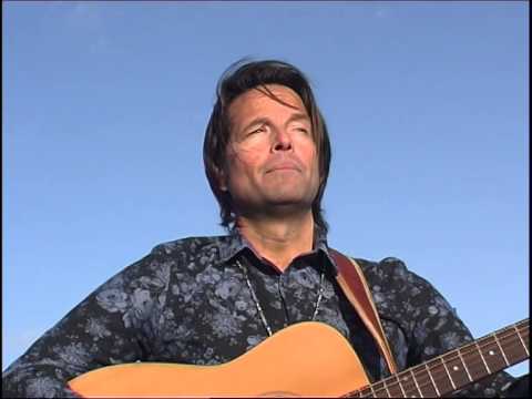 Les deux Johnny - Hommage à Johnny Cash et Johnny Hallyday