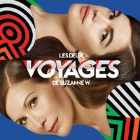 Les Deux Voyages de Suzanne W. 