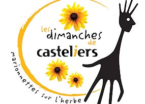Les dimanches de Casteliers