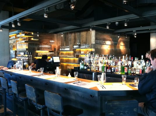 Les Enfants Terribles