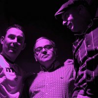 Les Envahisseurs - Coup de coeur francophone | avec Altesse