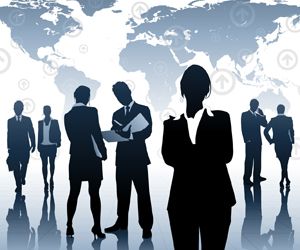 Les étapes intelligentes pour trouver la carrière qui vous passionne