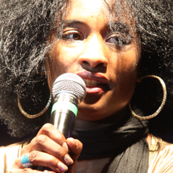 Les étoiles Nuits d'Afrique - Senaya