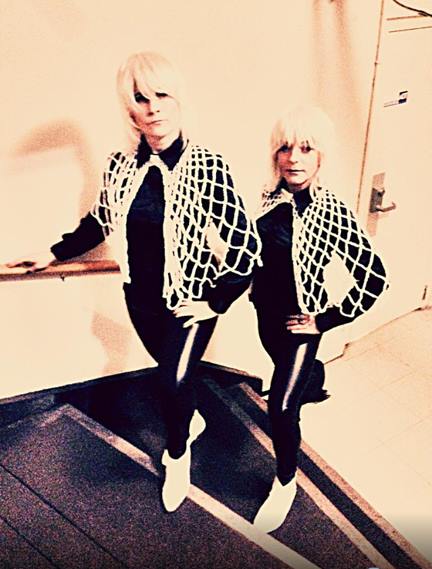 Les Fantaisies des Escales - Bouillon #2