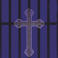 Les Feluettes - Opéra de Montréal