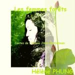 Les femmes forêts
