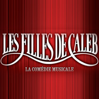 Les Filles de Caleb