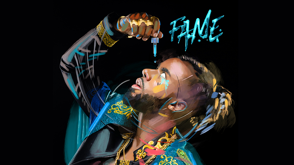 Les Francos de Montréal au #clubsodamtl - Lefa