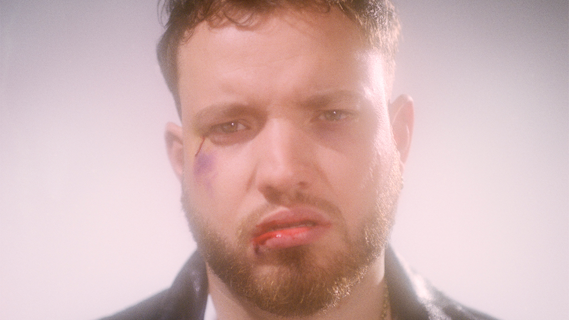 Les Francos de Montréal - Myth Syzer