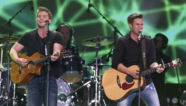 Les Gars du Nord - Classiques du temps des fêtes