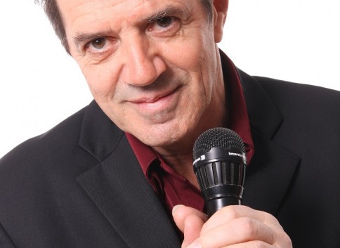 Les Grandes chansons d'hier Hommage à Aznavour, Brel, Ferrat, Reggiani, Léveillée et plusieurs autres