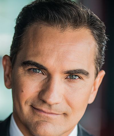 LES GRANDES CHANSONS DE NOEL