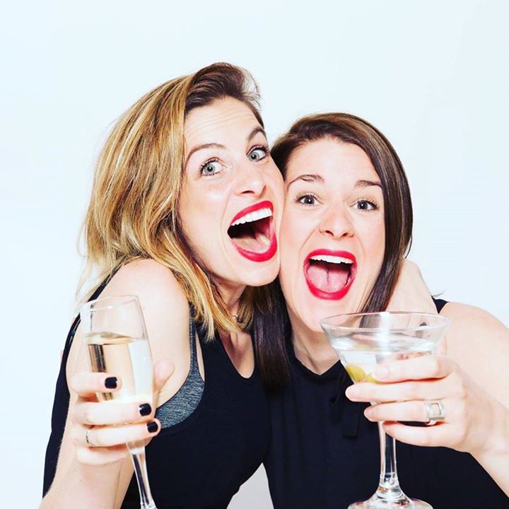 Les Grandes Crues à Sorel!