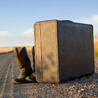 Les Grands Explorateurs - COREE DU SUD