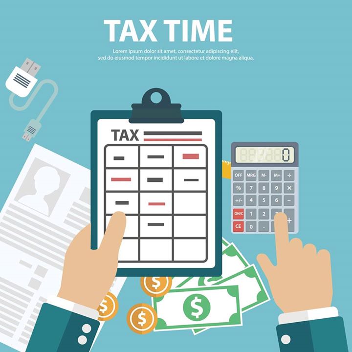 Les impôts au Québec ! Ce qu'il VOUS faut savoir