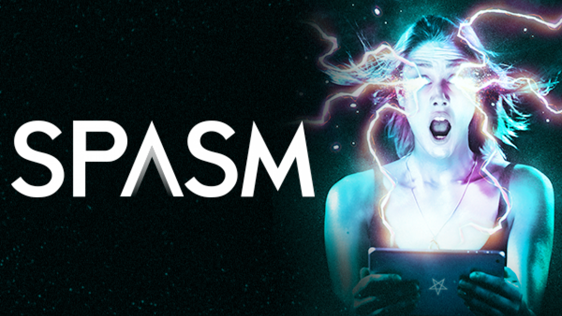 LES INCLASSABLES #1 / Les Insolites Québécois