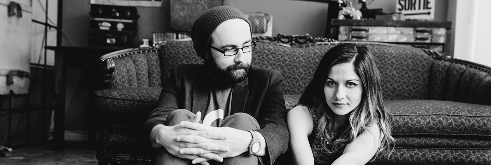 Les Jeudis d'Azimut - Coco Méliès