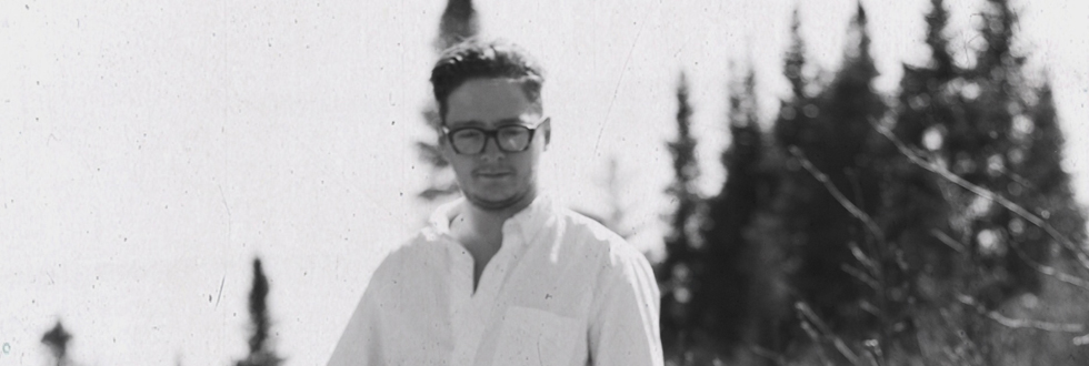 Les Jeudis d'Azimut - Peter Henry Phillips