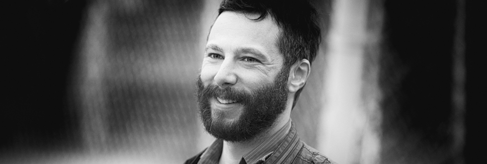 Les Jeudis d'Azimut - Tire le coyote