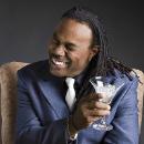 LES JEUDIS MOTOWN, SOUL ET R&B Hommage à Marvin Gaye, Barry White, Lionel Richie, Stevie Wonder et plusieurs autres Prix : 20 / 60.50 $