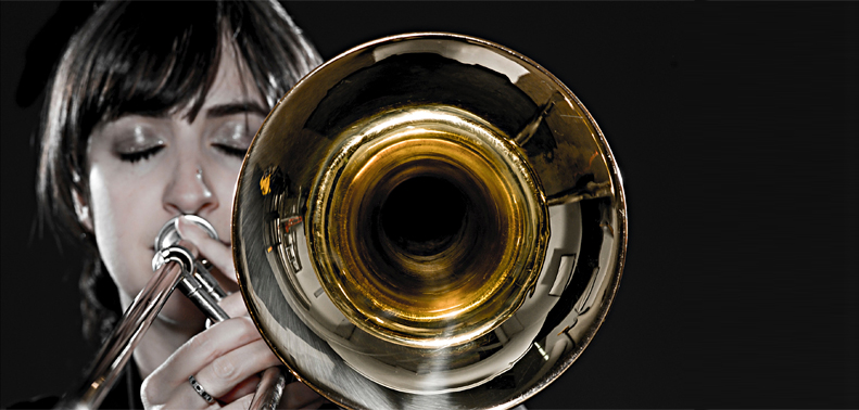 Les Jeudis Show - Fiesta latina avec Tuxedo Swing