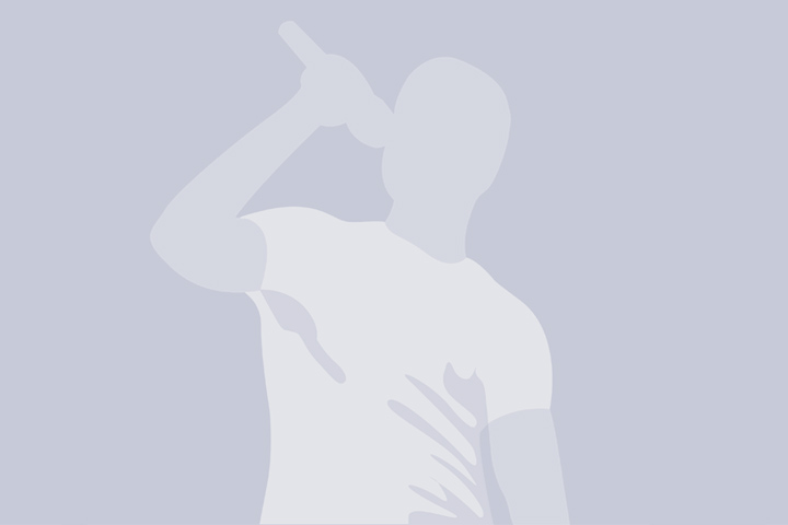 LES JEUDIS SOUL MOTOWN + rnb